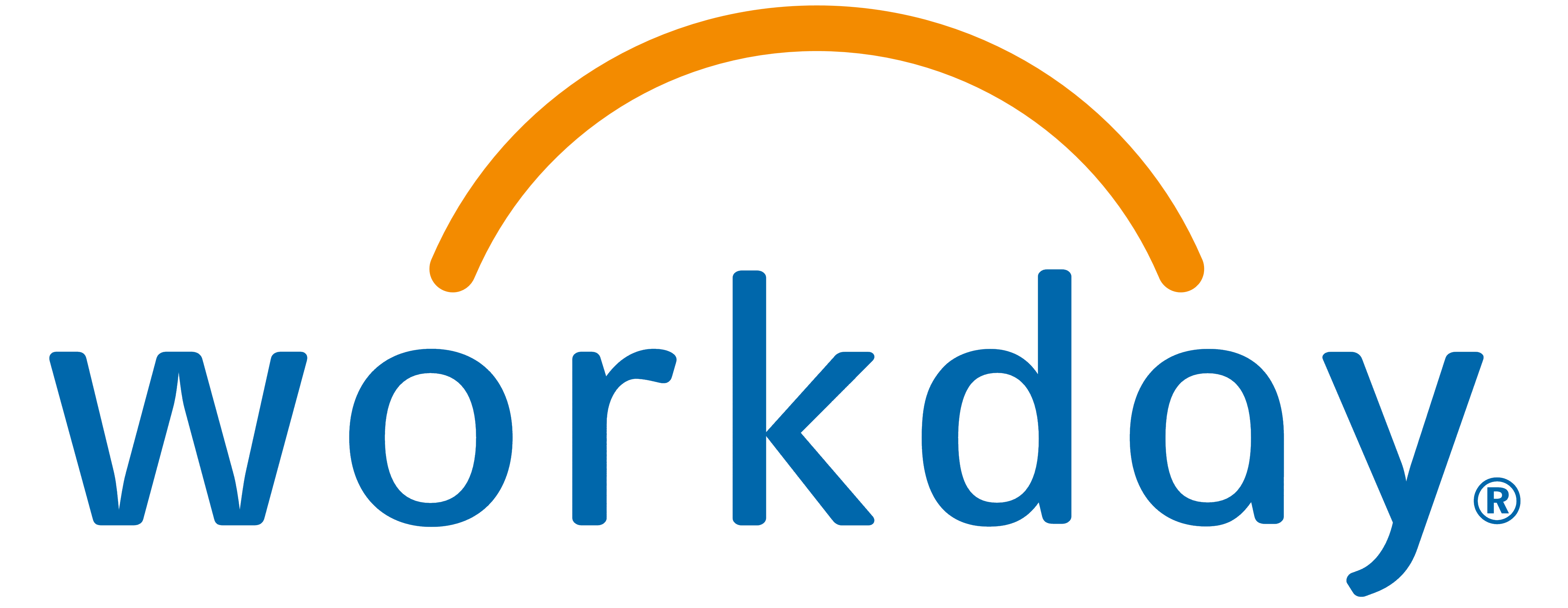 Workday Performance Marketing Results
