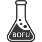 BOFU lab marketing agency