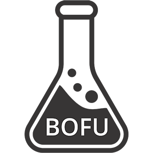 BOFU lab