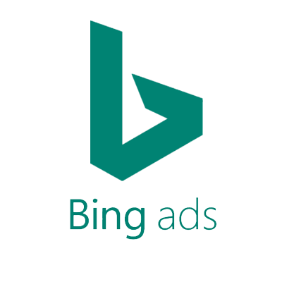 Bing Ads Certified