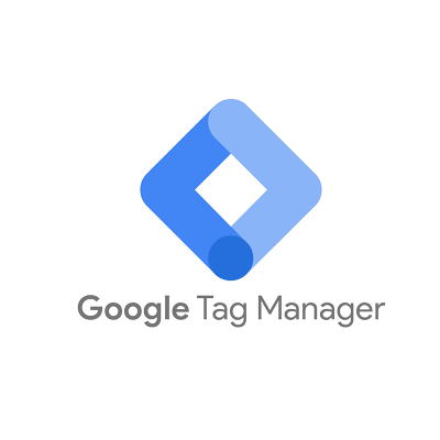 Google Tag Manager Certified